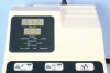CHATTANOOGA Intelect Legend US Ultrasound Therapy Unit