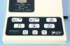 CHATTANOOGA Intelect Legend US Ultrasound Therapy Unit