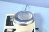 CHATTANOOGA Intelect Legend US Ultrasound Therapy Unit
