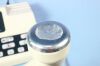 CHATTANOOGA Intelect Legend US Ultrasound Therapy Unit