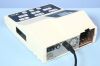 CHATTANOOGA Intelect Legend US Ultrasound Therapy Unit