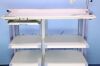 OLYMPUS  Endoscopy Cart Endoscope Cart Nice