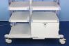 OLYMPUS  Endoscopy Cart Endoscope Cart Nice