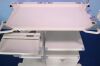 OLYMPUS  Endoscopy Cart Endoscope Cart Nice