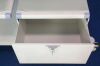 OLYMPUS  Endoscopy Cart Endoscope Cart Nice
