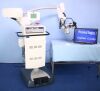 ZEISS Starsys O/R Microscope
