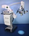 ZEISS Starsys O/R Microscope