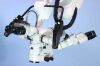 ZEISS Starsys O/R Microscope