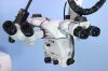 ZEISS Starsys O/R Microscope