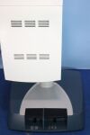 ZEISS Starsys O/R Microscope