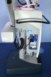 ZEISS Starsys O/R Microscope