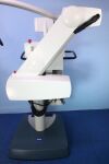 ZEISS Starsys O/R Microscope