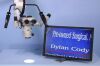 ZEISS Starsys O/R Microscope