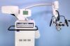 ZEISS Starsys O/R Microscope