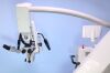 ZEISS Starsys O/R Microscope