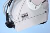 ZEISS Starsys O/R Microscope