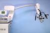 ZEISS Starsys O/R Microscope