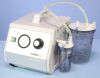 MEDELA Basic Aspirator