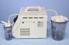 MEDELA Basic Aspirator