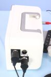 INTEGRA Camino Monitor