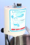 THERMO ELECTRIC Aqua Whirl Li'l Champ Whirlpool / Bath