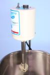 THERMO ELECTRIC Aqua Whirl Li'l Champ Whirlpool / Bath