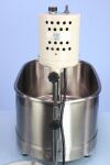 THERMO ELECTRIC Aqua Whirl Li'l Champ Whirlpool / Bath