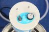 THERMO ELECTRIC Aqua Whirl Li'l Champ Whirlpool / Bath