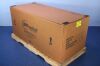 UMF MEDICAL 4040-650-200 Exam Table