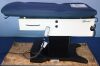 UMF MEDICAL 4040-650-200 Exam Table