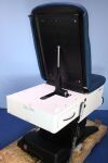UMF MEDICAL 4040-650-200 Exam Table