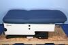 UMF MEDICAL 4040-650-200 Exam Table