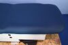 UMF MEDICAL 4040-650-200 Exam Table