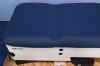 UMF MEDICAL 4040-650-200 Exam Table