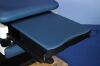 UMF MEDICAL 4040-650-200 Exam Table