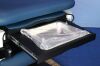UMF MEDICAL 4040-650-200 Exam Table