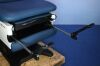 UMF MEDICAL 4040-650-200 Exam Table