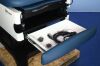 UMF MEDICAL 4040-650-200 Exam Table