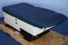 UMF MEDICAL 4040-650-200 Exam Table
