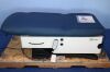 UMF MEDICAL 4040-650-200 Exam Table
