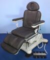 MEDLINE  Exam Chair