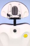 MEDLINE  Exam Chair