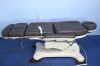 MEDLINE  Exam Chair