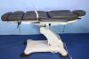 MEDLINE  Exam Chair