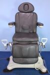 MEDLINE  Exam Chair