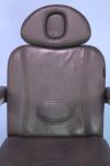 MEDLINE  Exam Chair