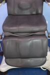 MEDLINE  Exam Chair