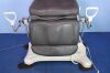 MEDLINE  Exam Chair