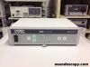 KARL STORZ 203020 20 Equimat SCB Fluid Monitoring System Urological Instrument