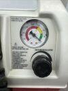 GOMCO 01-22-3005 Gomco Portable Suction Aspirator